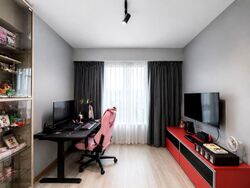 Blk 669B Waterway Ridges (Punggol), HDB 4 Rooms #572295651